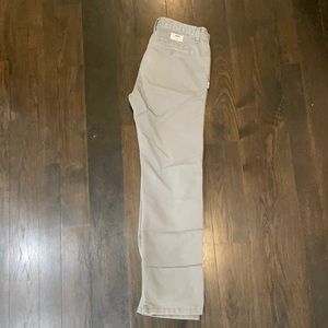 Vans 66/99 Pants